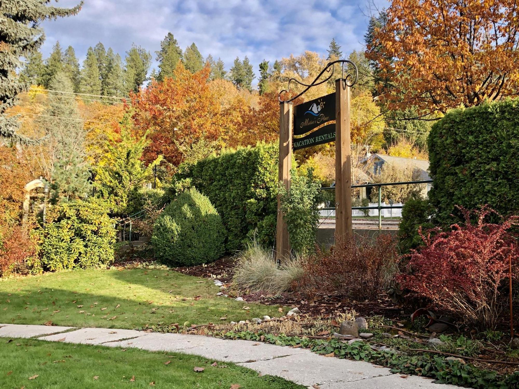 Wheelchair Accessible 2 Bedroom Downtown Urban Comfort- Pet-friendly,